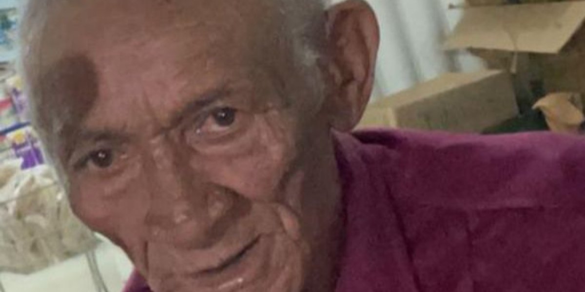 Idoso morre após ser atingido por cabos da rede elétrica na Bahia