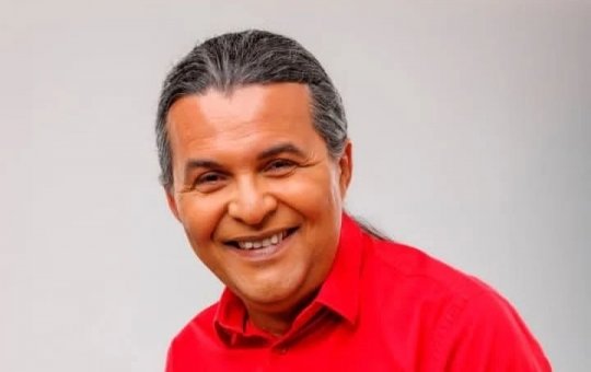 Radiovaldo Costa assumirá cadeira na Assembleia Legislativa da Bahia