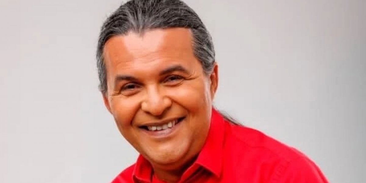 Radiovaldo Costa assumirá cadeira na Assembleia Legislativa da Bahia