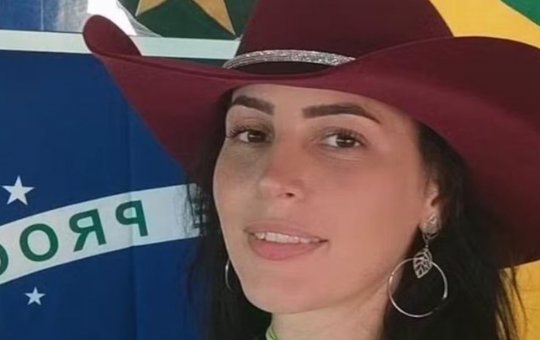 Filha de deputado morta: Ex-cunhado recebeu dinheiro do ex-marido de Raquel