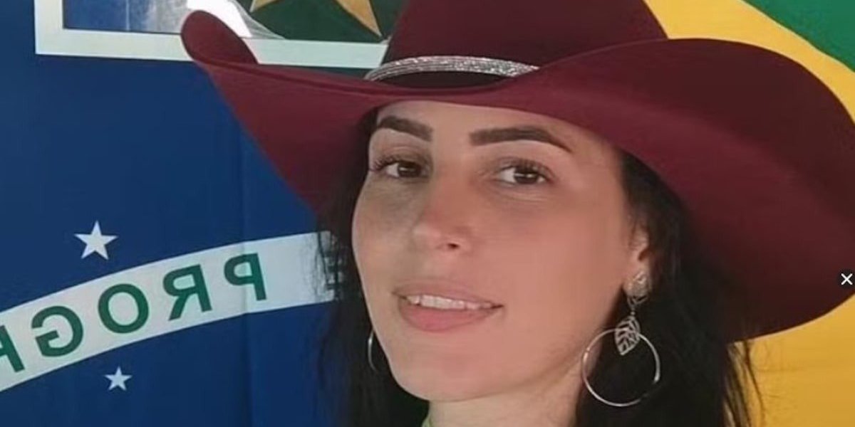 Filha de deputado morta: Ex-cunhado recebeu dinheiro do ex-marido de Raquel