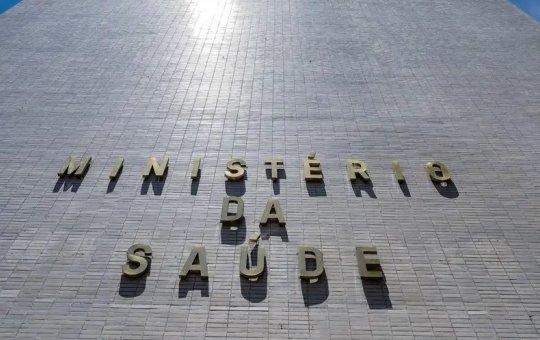 Ministério da Saúde confirma morte por coqueluche após três anos sem óbitos