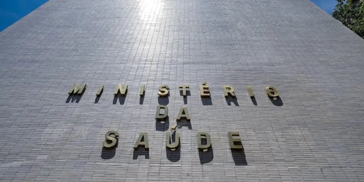 Ministério da Saúde confirma morte por coqueluche após três anos sem óbitos