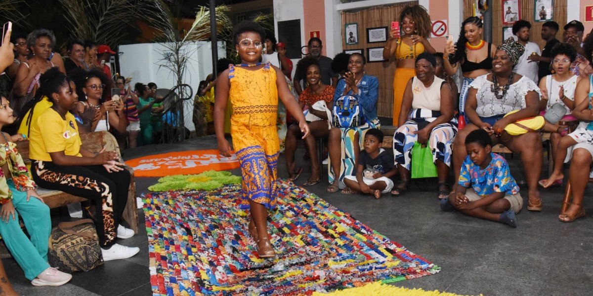 4ª Festa Literária Arte e Identidade promove Concurso de Escrita Criativa 