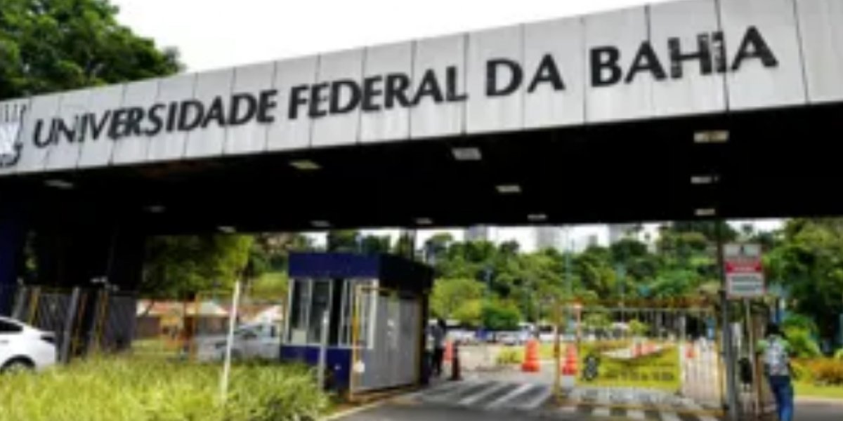 Congresso Ufba 2024: Inscrições Abertas até 5 de Agosto
