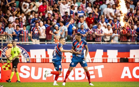 David Duarte promete correções após mais um resultado negativo