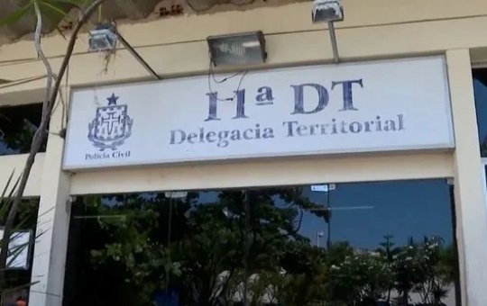 Mulher é atacada com golpes de faca pela amante do namorado em Tancredo Neves