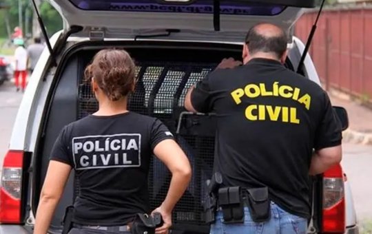 Pai de candidata morre após tiroteio em concurso de beleza no Pará