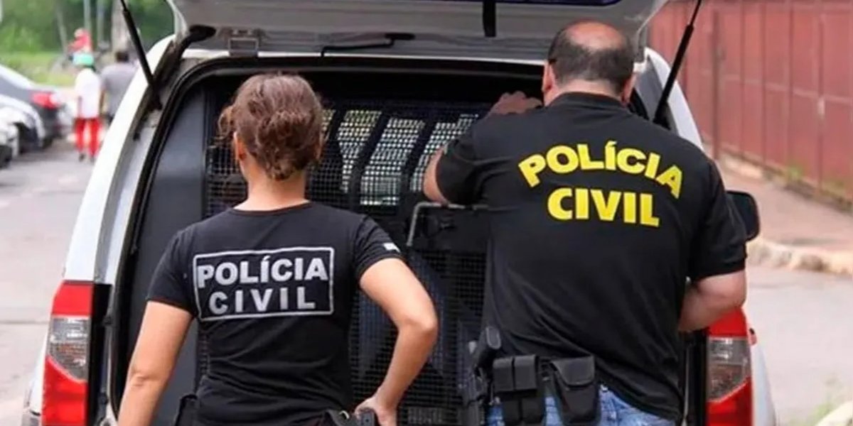 Pai de candidata morre após tiroteio em concurso de beleza no Pará