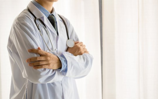 Vasectomia: a reversão é possível e eficaz?