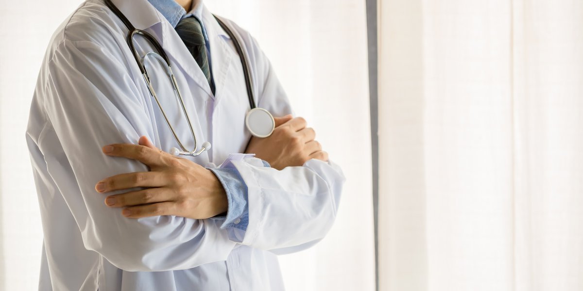 Vasectomia: a reversão é possível e eficaz?