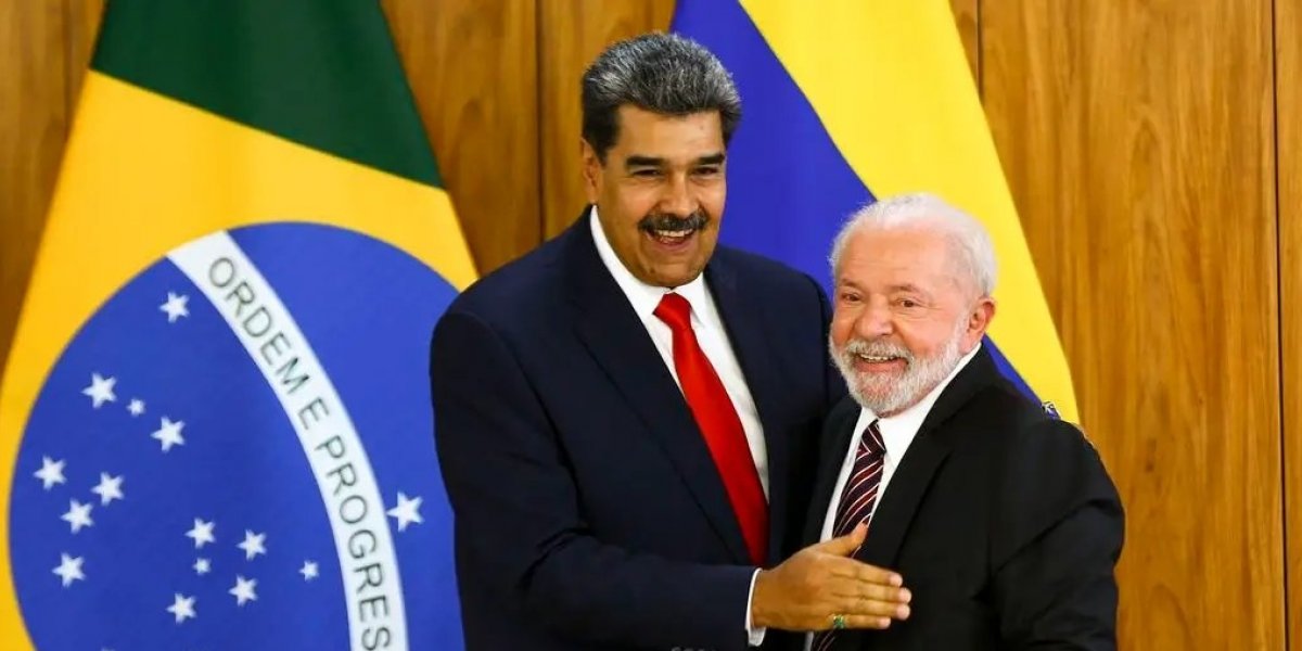 Venezuela: Oposição nega derrota dos votos e Amorim se reúne com ambos os lados