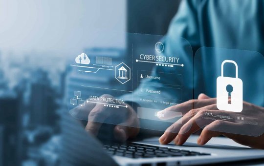 Ataques Cibernéticos: tipos avançados e estratégias de Defesa