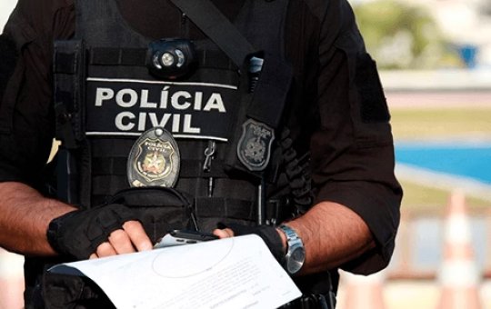 Homem mentiu ao dizer que foi ele quem arrastou suspeito com carro no Rio