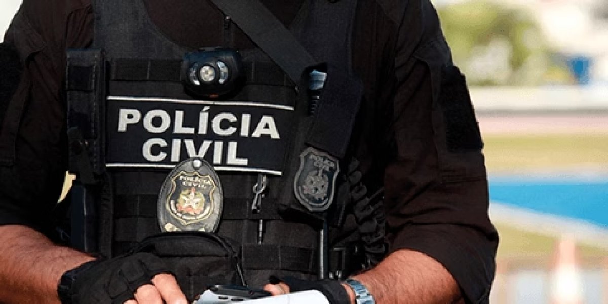 Homem mentiu ao dizer que foi ele quem arrastou suspeito com carro no Rio