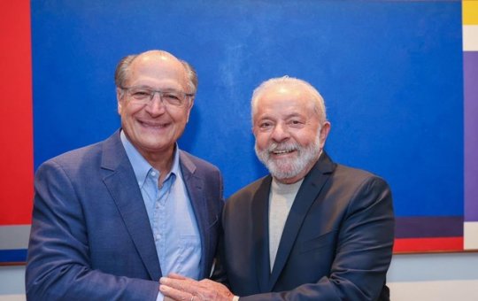 PSB critica eleição na Venezuela e classifica governo Maduro como ditadura