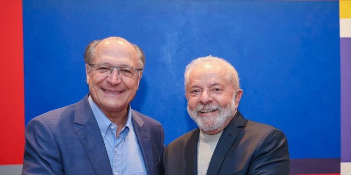 PSB critica eleição na Venezuela e classifica governo Maduro como ditadura