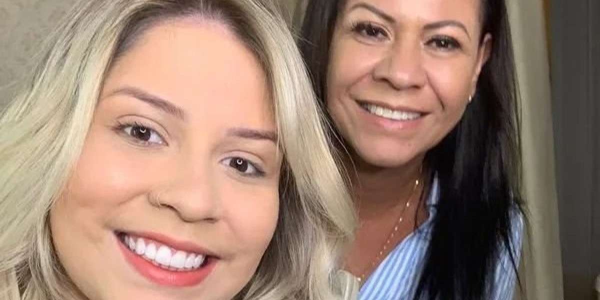 Mãe de Marília Mendonça se pronuncia após artistas recusarem convite de tributo