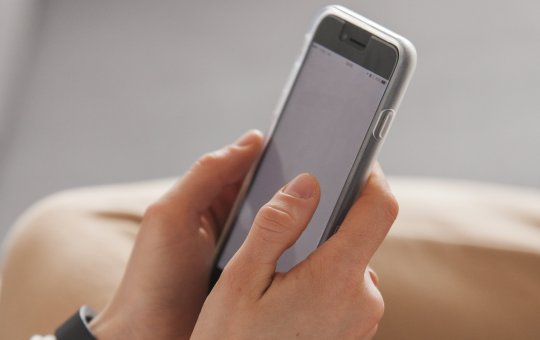 Anatel vai liberar rede 5G em mais 506 municípios brasileiros