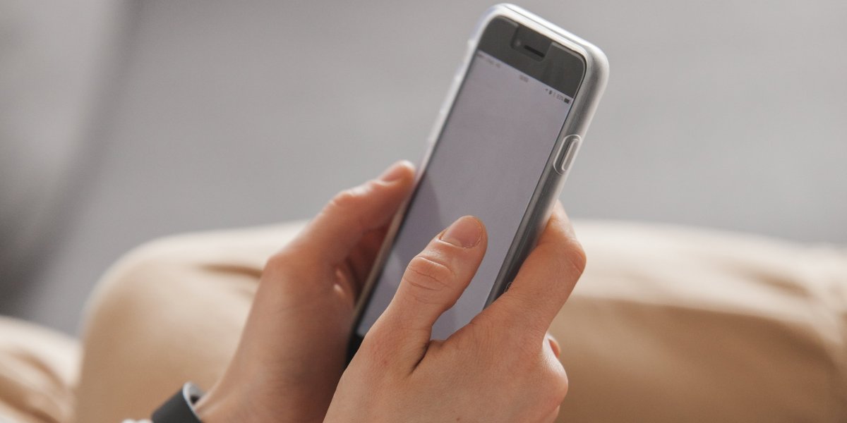 Anatel vai liberar rede 5G em mais 506 municípios brasileiros