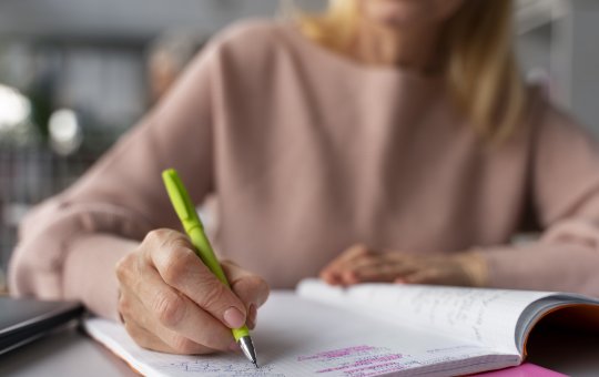 Distribuição das provas do concurso unificado começa em 3 de Agosto