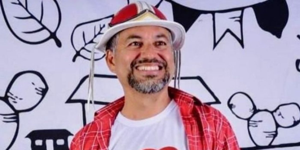 Estranho: Prefeito assina contrato de R$ 2 milhões para asfaltamento; entenda