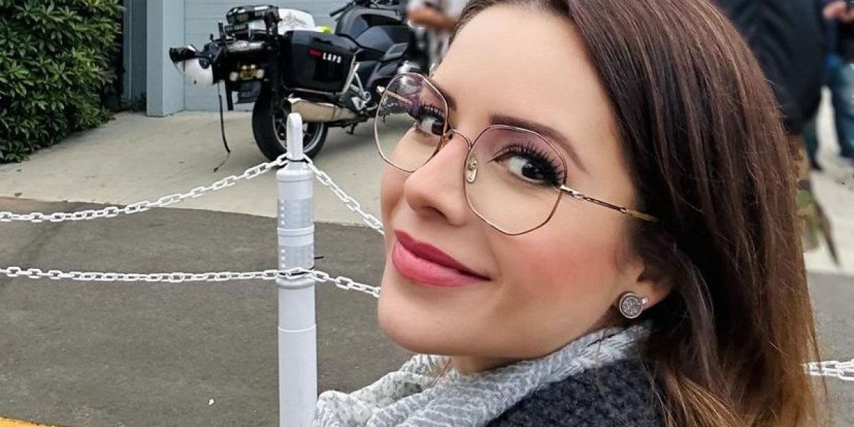 Romance: Sandy vive novo affair com médico, diz colunista