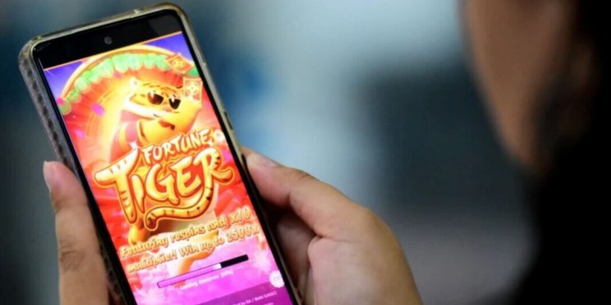 Governo toma decisão sobre o jogo do Tigrinho