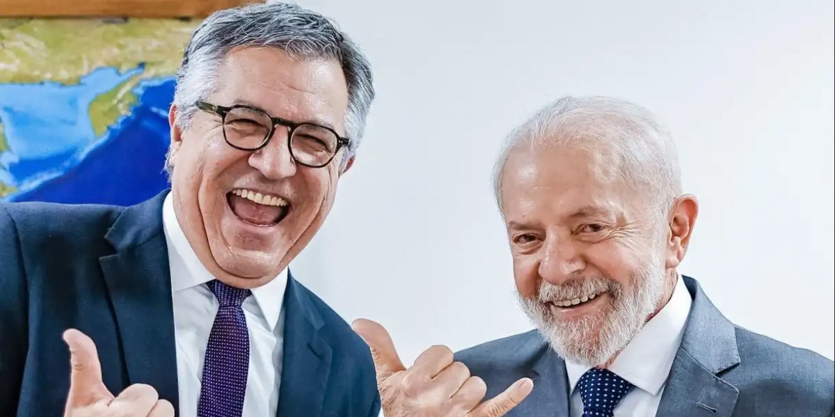 Presidente Lula sanciona Dia Nacional do Funk