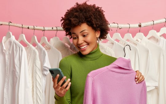 'Taxa das blusinhas' passa a valer nesta quinta-feira (1)