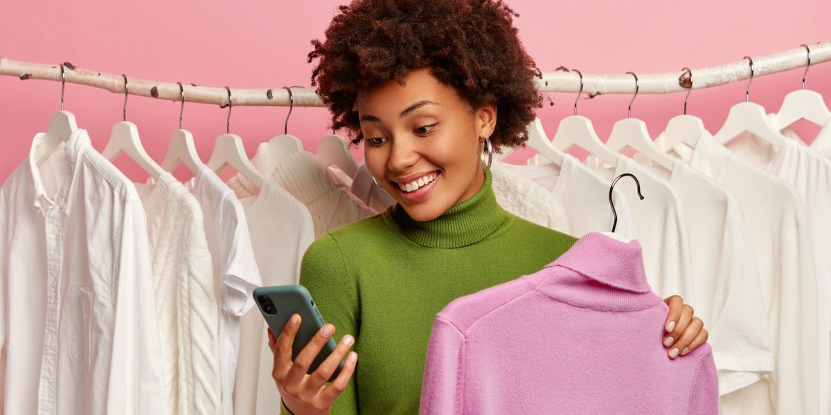 'Taxa das blusinhas' passa a valer nesta quinta-feira (1)