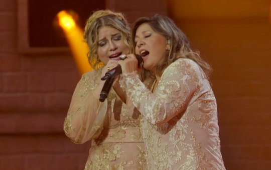 Roberta Miranda fica indignada após ser excluída de tributo a Marília Mendonça