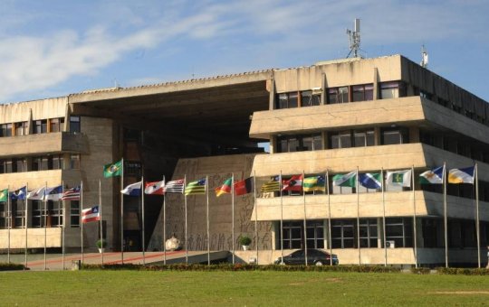 Alba volta de recesso nesta quinta-feira (1) com dois novos rostos; saiba mais