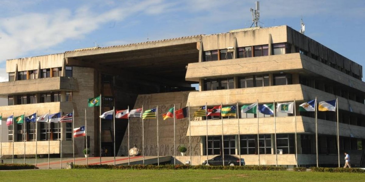 Alba volta de recesso nesta quinta-feira (1) com dois novos rostos; saiba mais