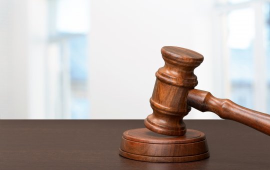 Juiz se recusa a atender advogada em Salvador; entenda