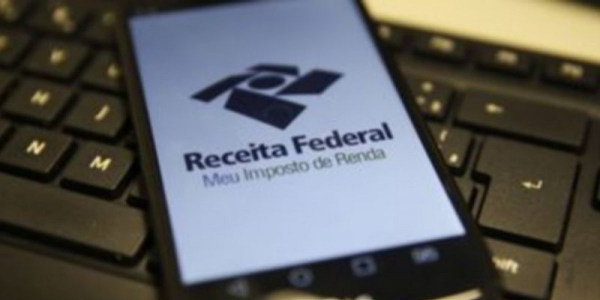 Receita Federal abre 'Fale Conosco' para dúvidas sobre compras internacionais