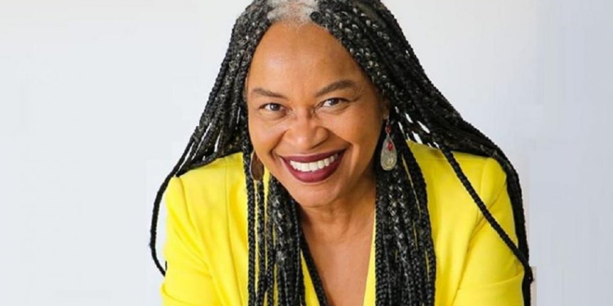 Olivia Santana fala de possível parceria entre Presidência, Estado e Prefeitura