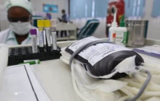 Hemoba lança campanha em homenagem ao Dia dos Pais; confira