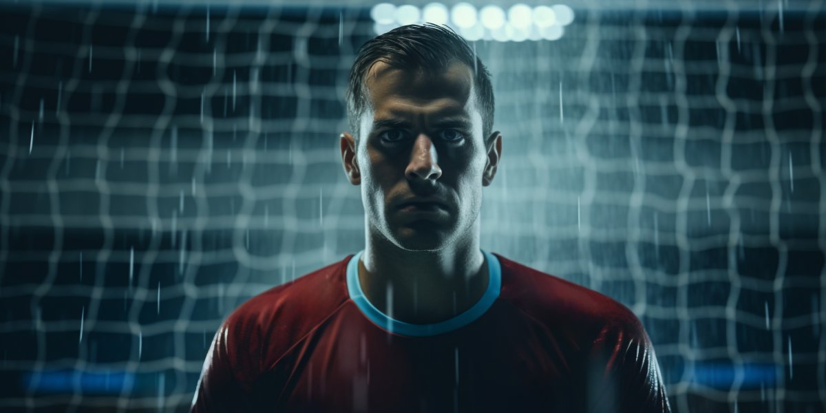 Saúde Mental dos Atletas de Futebol: Desafios e Soluções