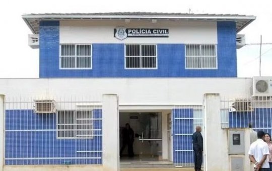 Bebê de 3 meses foi asfixiado pelos pais até a morte para 'oferenda'