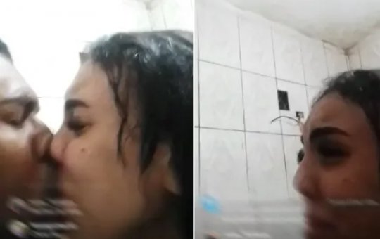 Mulher supostamente sequestrada em Salvador é presa por tráfico de drogas