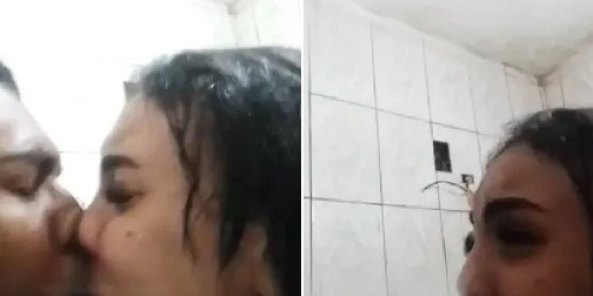 Mulher supostamente sequestrada em Salvador é presa por tráfico de drogas