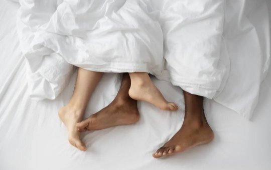 Dia Mundial do Swing: Sexlog comemora com o 'Swingaço' em Salvador