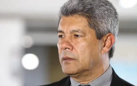 TCE aprova contas de Jerônimo Rodrigues por unanimidade