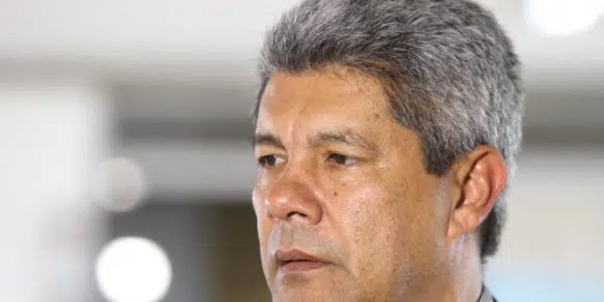 TCE aprova contas de Jerônimo Rodrigues por unanimidade