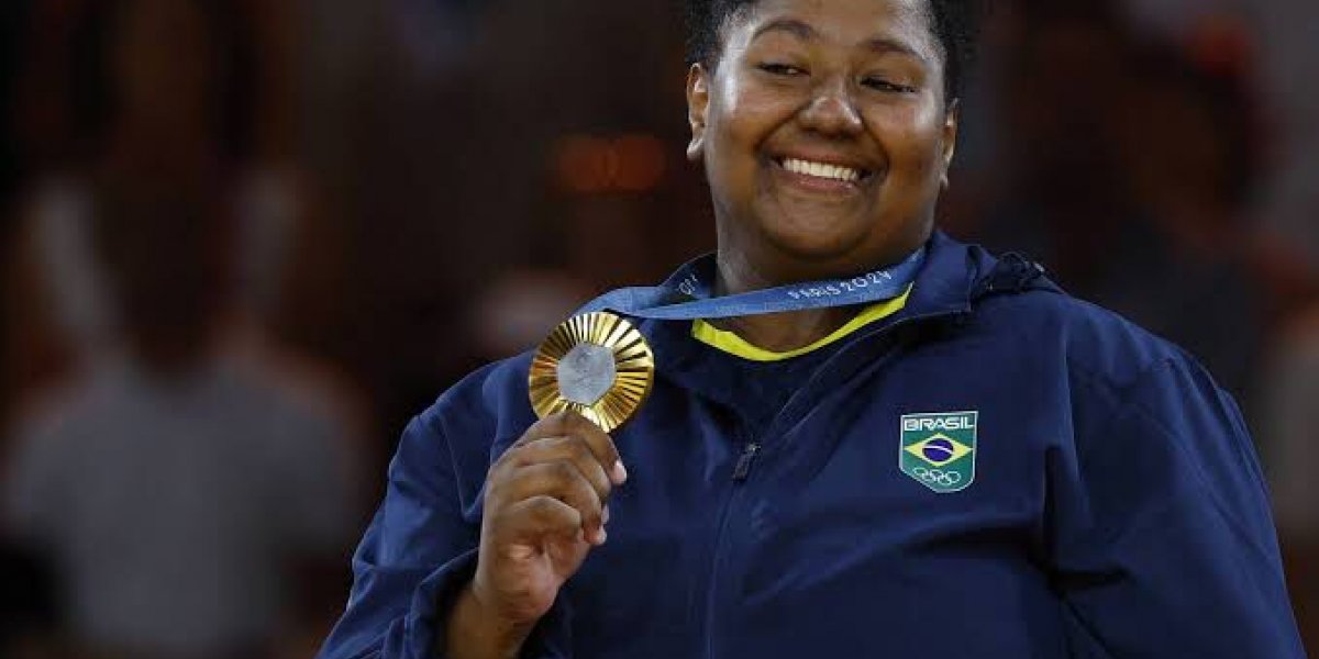 Cinema cria promoção inédita para pessoas com nome Beatriz e Rebeca