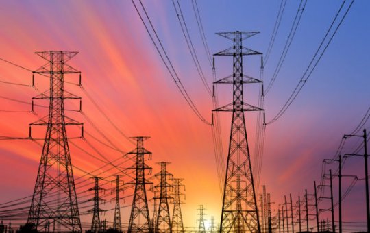 Conta de energia pode cair em até 14% com mudança nos subsídios