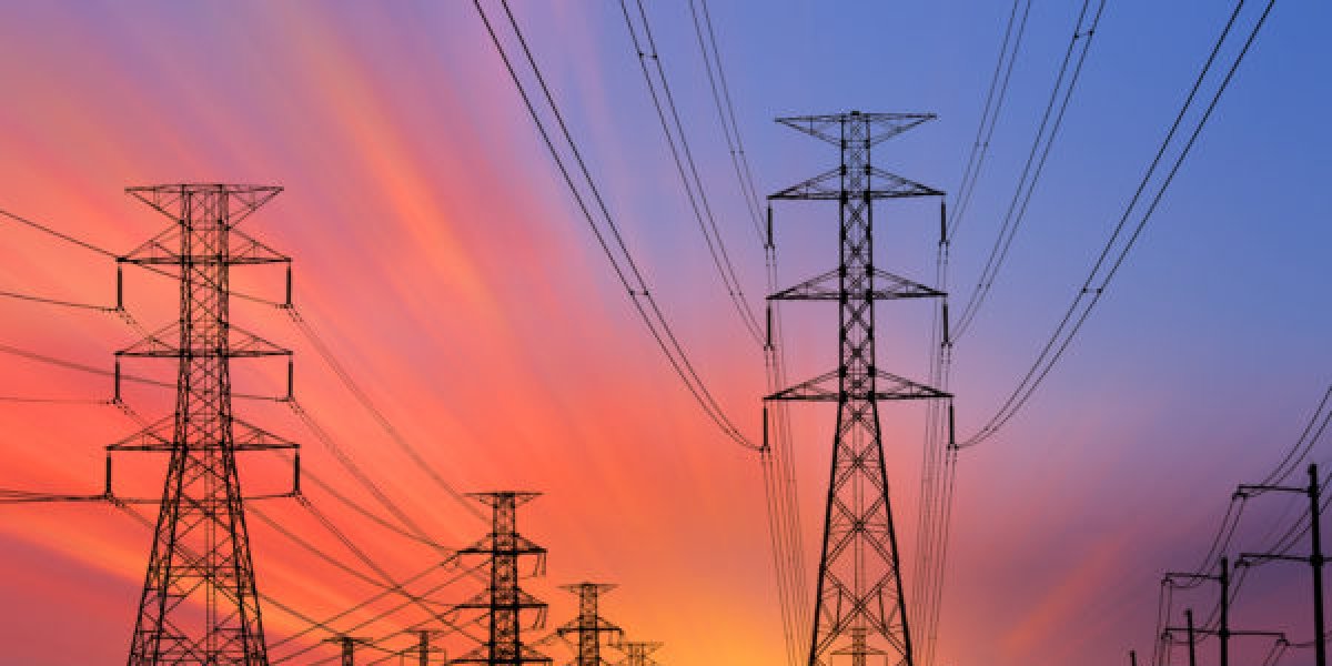 Conta de energia pode cair em até 14% com mudança nos subsídios
