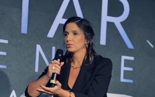 Mãe de Isabella Nardoni apoia fonoaudióloga baiana após denúncias de violência