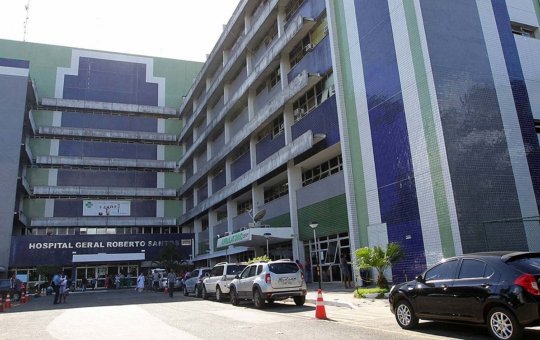 Mulher feita refém na Engomadeira perde a visão e tem olho retirado